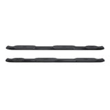 Westin Nerf Bar Truck Wheel To Wheel (MPN: 21-534695)