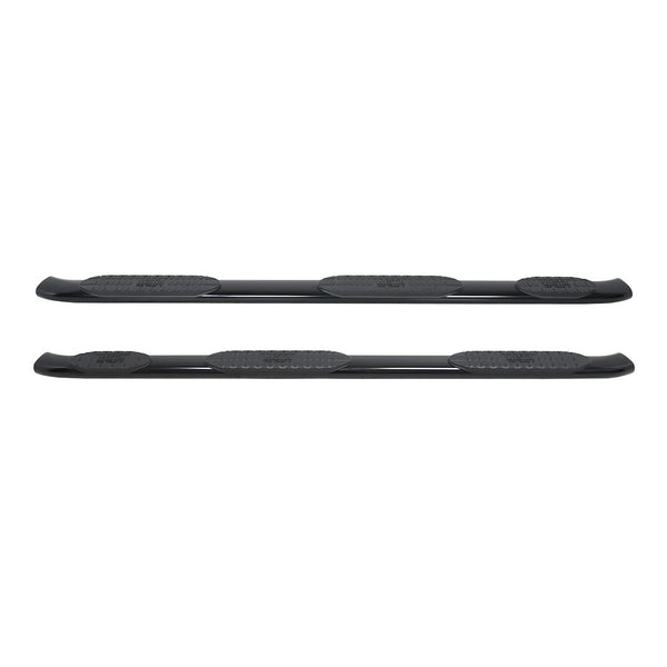 Westin Nerf Bar Truck Wheel To Wheel (MPN: 21-534695)