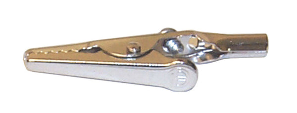 Sierra Marine Alligator Clip Assortment (MPN: EC01370)