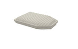 Pro-Tec Air Filter (MPN: PXA49018)