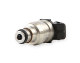 Accel Performance Fuel Injectors (MPN: 150821)