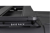 ARB Roof Basket (MPN: BASE351)