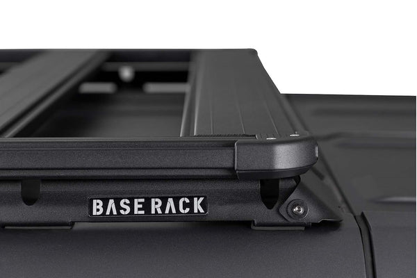 ARB Roof Basket (MPN: BASE351)