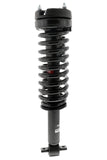 KYB Truck-Plus Strut Assembly (MPN: SR4443K)