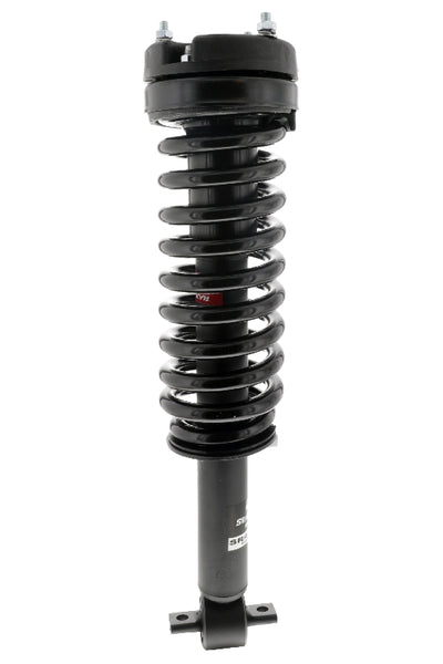 KYB Truck-Plus Strut Assembly (MPN: SR4443K)