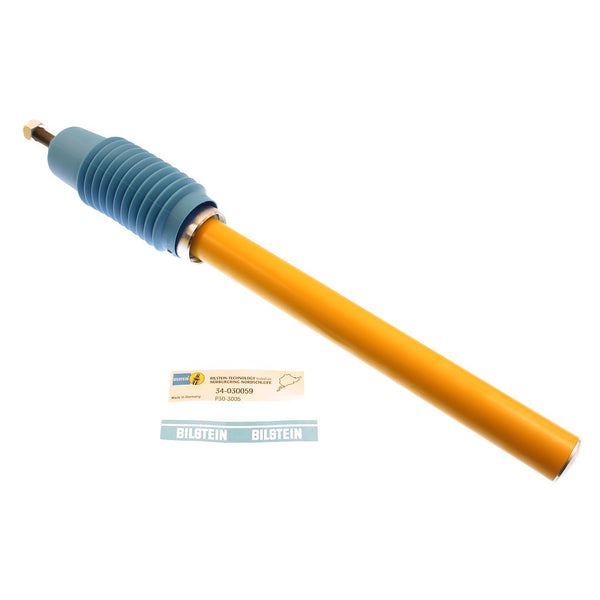 Bilstein B6 Heavy-Duty Shock Absorber (MPN: 34-030059)