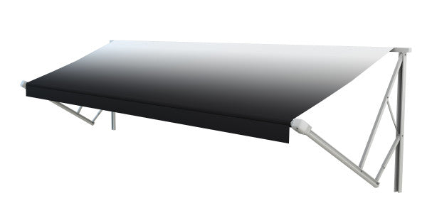 Lippert Components Solera Patio Awning (MPN: V000211457)