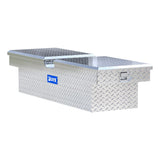UWS Crossover Tool Box (MPN: TB-60)