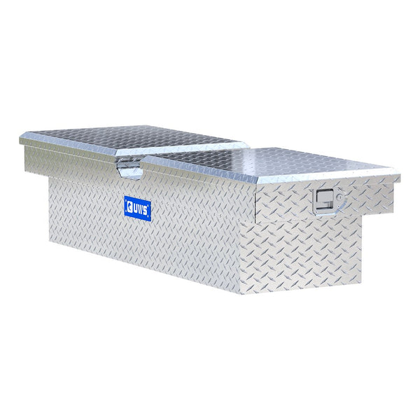 UWS Crossover Tool Box (MPN: TB-60)