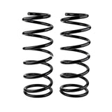 ARB Coil Spring (MPN: 2865)