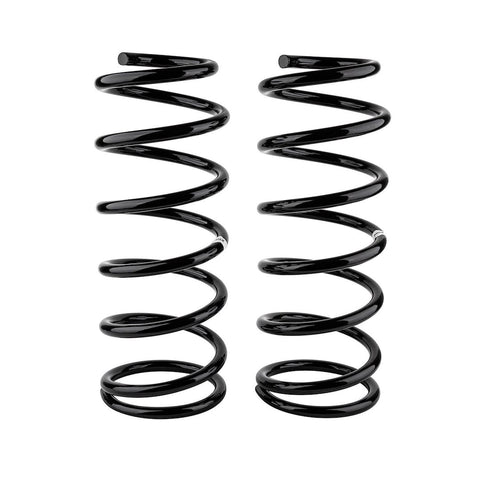 ARB Coil Spring (MPN: 2865)