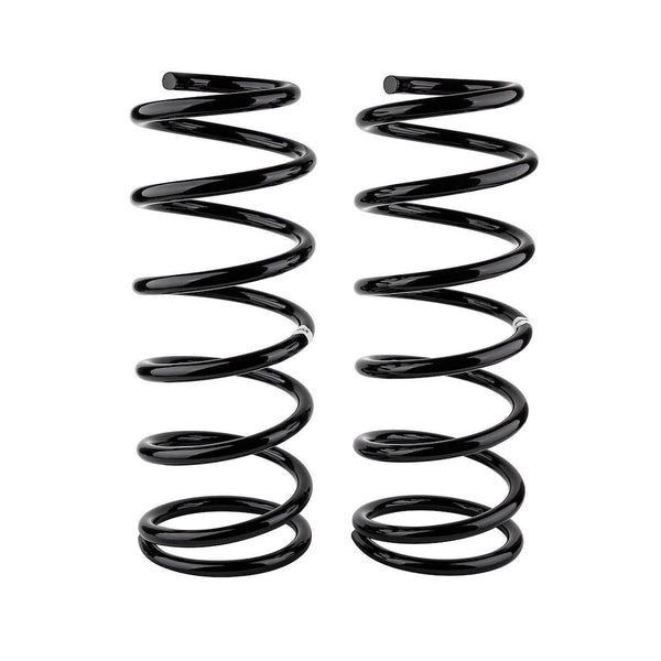 ARB Coil Spring (MPN: 2865)