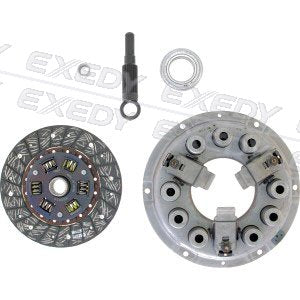 Exedy Globalparts Clutch Set (MPN: 06019)