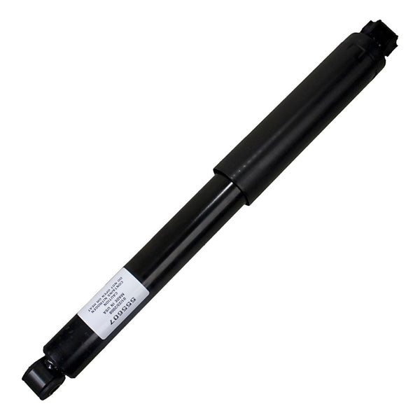 KYB Shocks Gas-A-Just Strut (MPN: 555607)