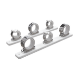Taco Fishing Rod Holder (MPN: F16-2753-1)