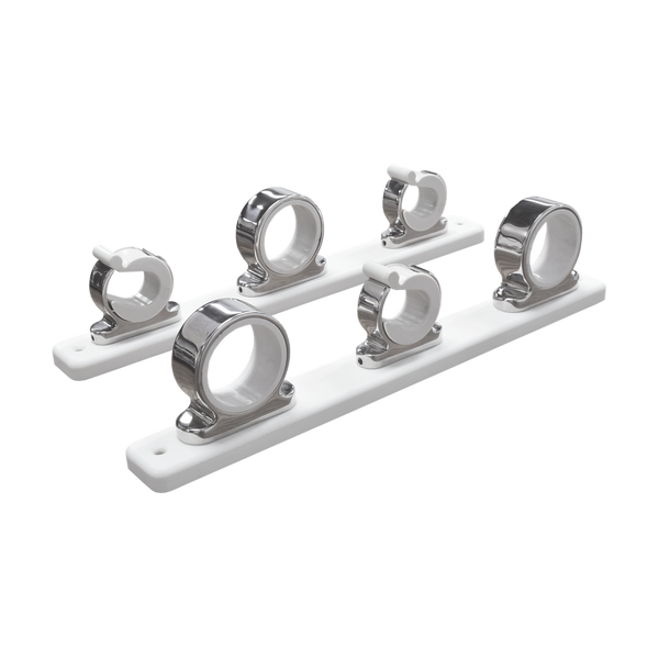 Taco Fishing Rod Holder (MPN: F16-2753-1)