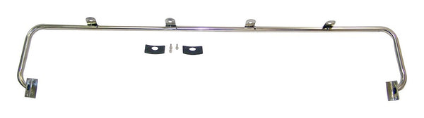 Crown Automotive Driving Fog Light Mounting Bar (MPN: RT28008)