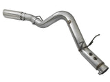 Advanced FLOW Engineering Exhaust System Kit (MPN: 49-44085-P)
