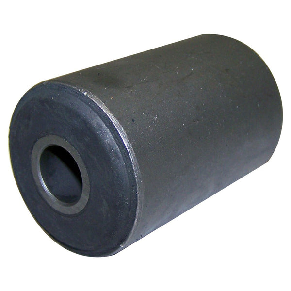 Leaf Spring Bushing by Crown Automotive (MPN: 52000504)