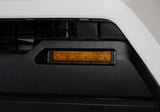 Diode Dynamics SS6 Classic LED Fog Light Kit (MPN: DD7932)
