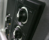 Battery Disconnect Switch (MPN: 6006200-BSS)