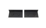 Fishbone Offroad Rear Bumper (MPN: FB22032)