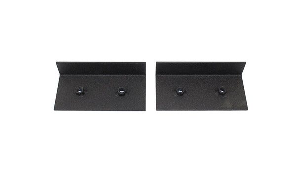 Fishbone Offroad Rear Bumper (MPN: FB22032)