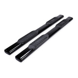 TrailFX Nerf Bar (MPN: A8221B)