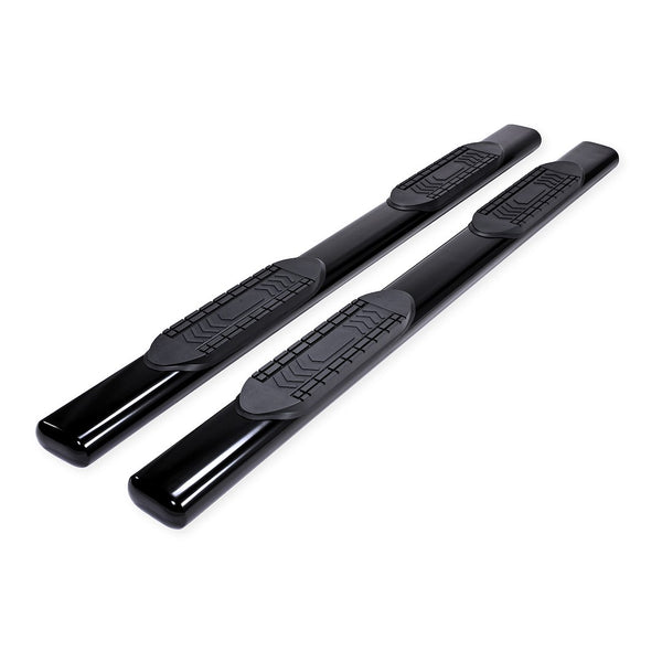 TrailFX Nerf Bar (MPN: A8221B)