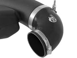 Advanced FLOW Engineering Momentum GT Intake (MPN: 54-76104)