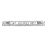 Recon LED High Mount Stop Light (MPN: 264123CL)