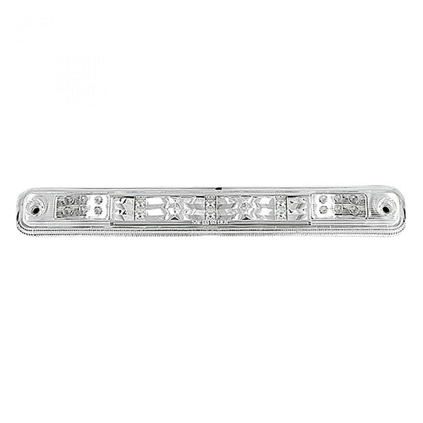 Recon LED High Mount Stop Light (MPN: 264123CL)