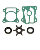 Sierra Marine Water Pump Kit (MPN: 18-3282)
