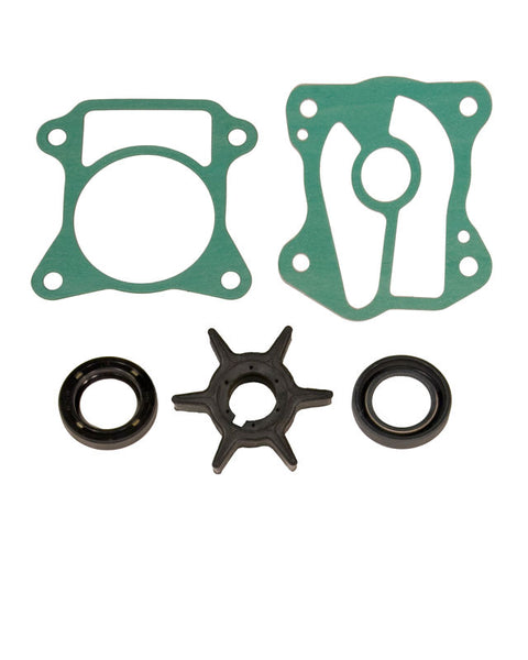Sierra Marine Water Pump Kit (MPN: 18-3282)