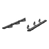 Aries SlimGrip Running Boards (MPN: 2559007)