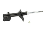 KYB Shock Absorber EXCEL-G Strut (MPN: 334301)
