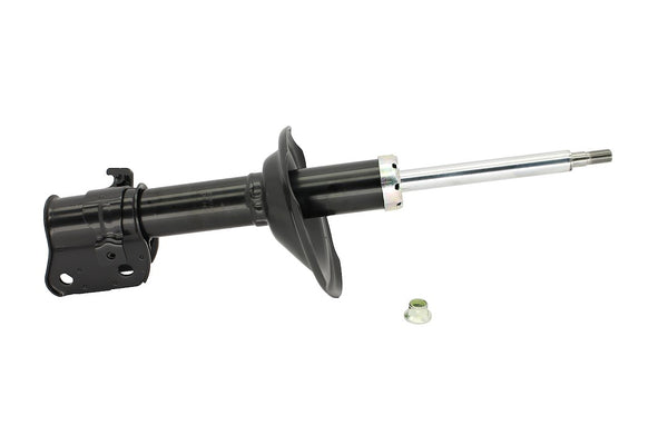 KYB Shock Absorber EXCEL-G Strut (MPN: 334301)