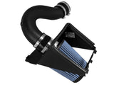 Advanced FLOW Engineering Cold Air Intake (MPN: 54-12622)