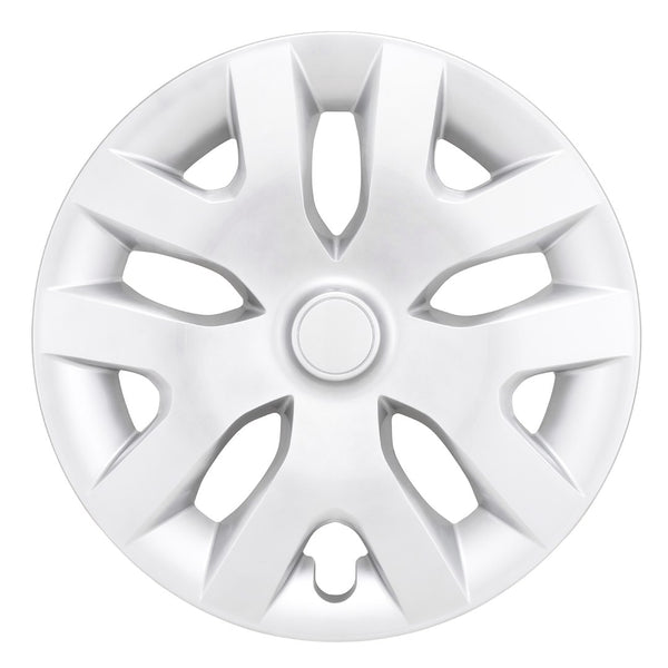 Coast To Coast Wheel Cover Set (MPN: IWC55416S)