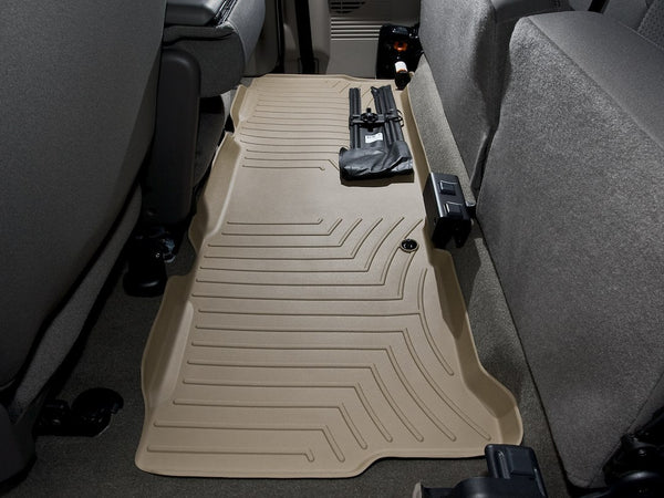 WeatherTech FloorLiner (MPN: 450023)