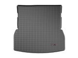 Weathertech Cargo Liner (MPN: 401308)