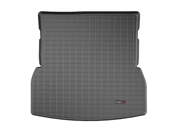 Weathertech Cargo Liner (MPN: 401308)