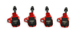 MSD Ignition Blaster Coil-On-Plug (MPN: 82494)
