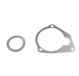 MSD DynaForce High Torque Starter (MPN: 50981)
