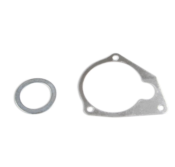 MSD DynaForce High Torque Starter (MPN: 50981)