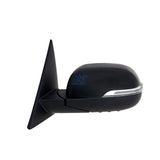 K Source Exterior Mirror Replacement (MPN: 75036K)