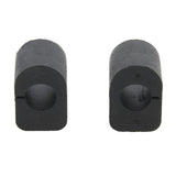 Moog Chassis Stabilizer Bar Mount Bushing (MPN: K5227)