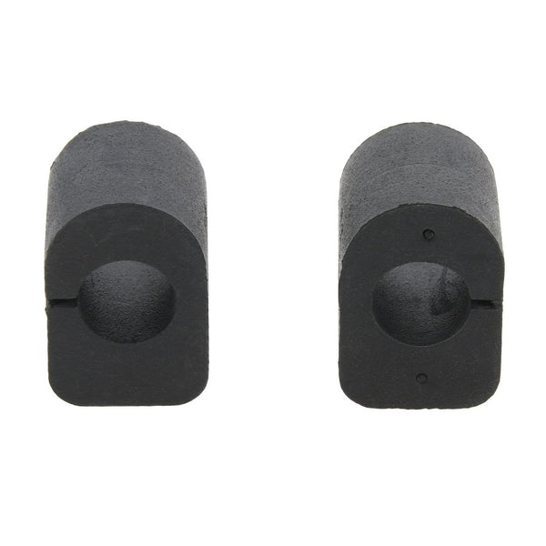 Moog Chassis Stabilizer Bar Mount Bushing (MPN: K5227)