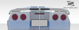 Duraflex LT-R Custom Spoiler (MPN: 103446)