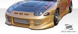 Duraflex Fighter Side Skirt (MPN: 102336)